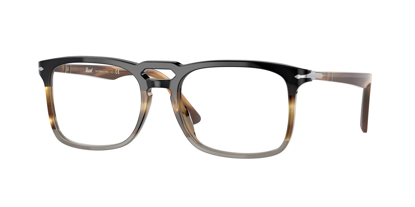 Persol 3277V Eyeglasses - view 5